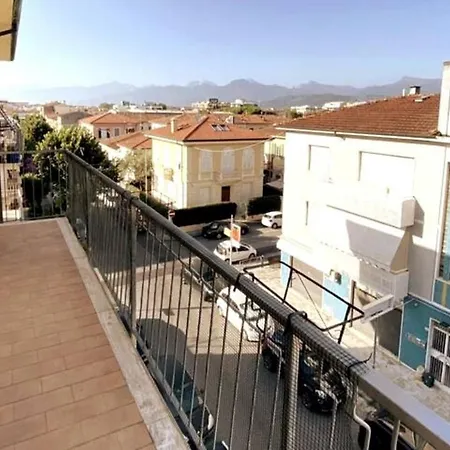 Casa Augusta *
